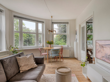 Theophilusstraat 1I