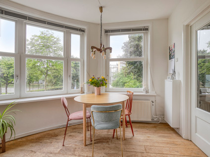 Theophilusstraat 1I