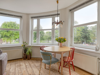 Theophilusstraat 1I