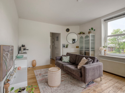 Theophilusstraat 1I