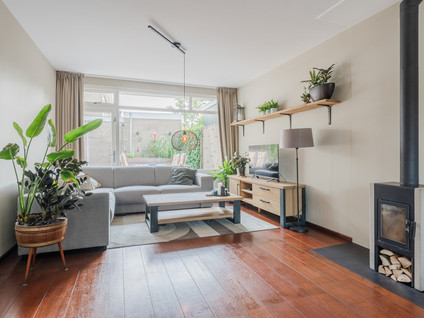 Oranjeplantsoen 9