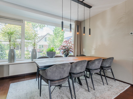 Oranjeplantsoen 9