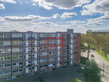 Rijnbeekstraat 406
