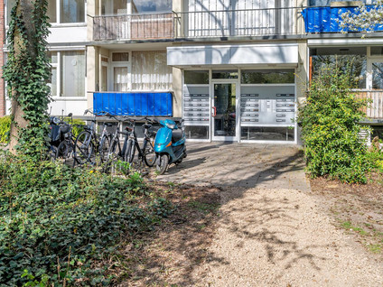 Rijnbeekstraat 406
