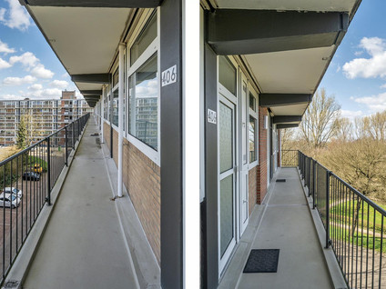 Rijnbeekstraat 406