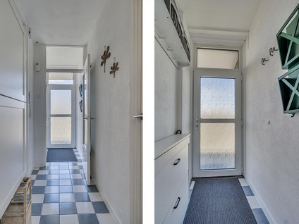 Rijnbeekstraat 406