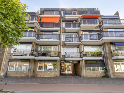 Piusplein 62 43