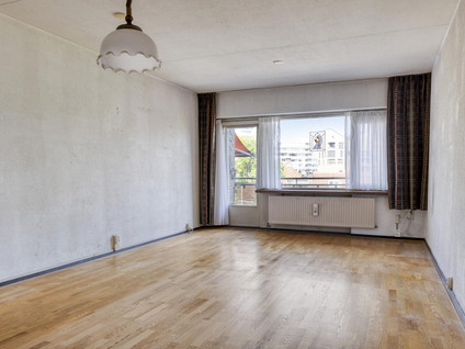 Piusplein 62 43