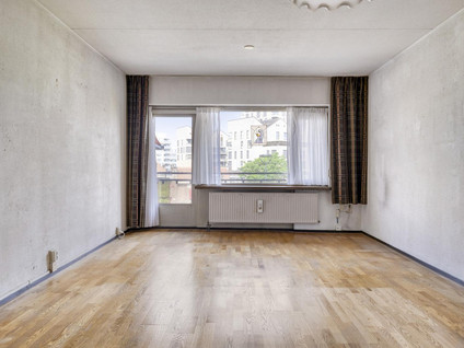 Piusplein 62 43