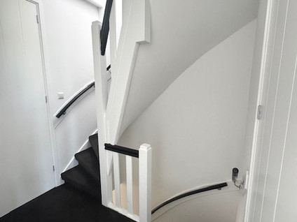 Albatrosstraat 49BS