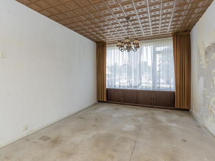 Van Wijngaardenlaan 38
