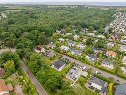 Wildhoek 19