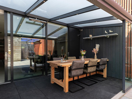 IJsbloem 1
