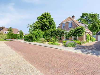 Smientstraat 3