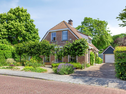 Smientstraat 3