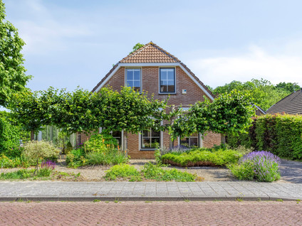 Smientstraat 3