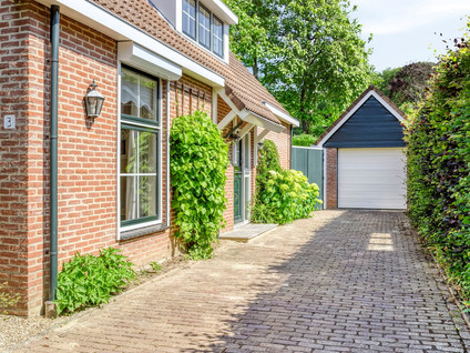 Smientstraat 3