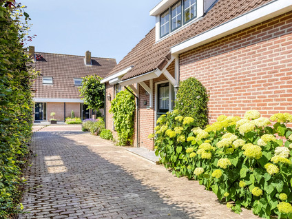 Smientstraat 3