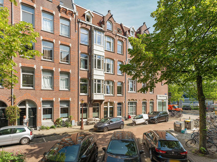 Potgieterstraat 2 2