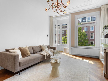 Potgieterstraat 2 2