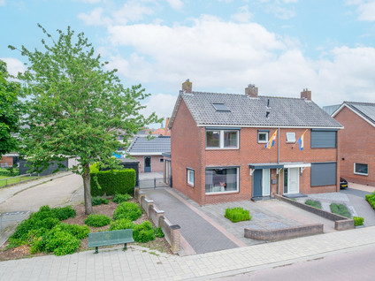 Jan van Arkelstraat 52