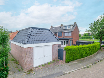 Jan van Arkelstraat 52