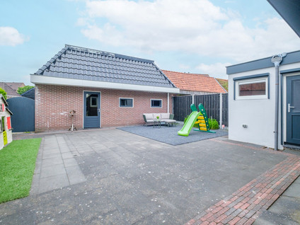 Jan van Arkelstraat 52