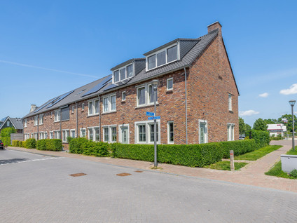 Mien Ruysstraat 18