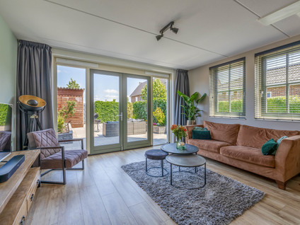 Mien Ruysstraat 18
