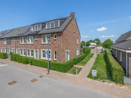 Mien Ruysstraat 18