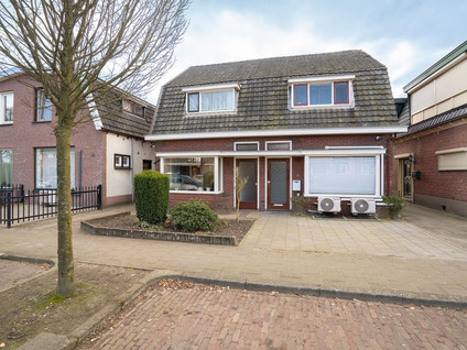 Bultsweg 137