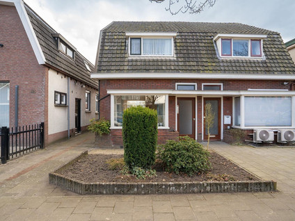 Bultsweg 137