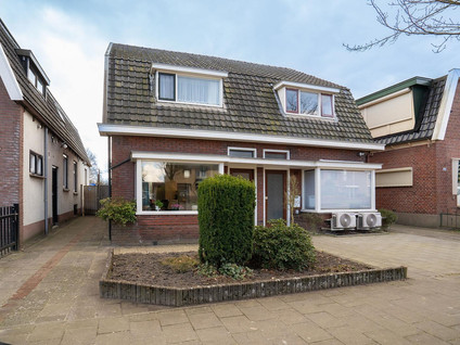 Bultsweg 137