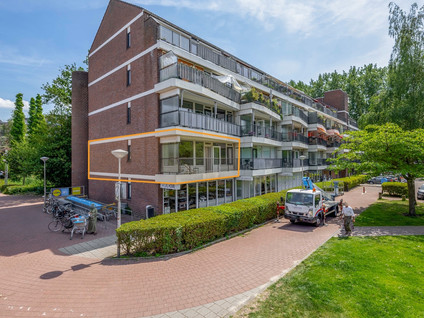 Swadenburg 16