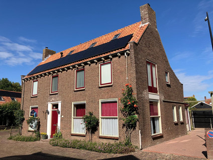 van Hattumstraat 3