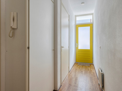 Willem Barentzstraat 5A