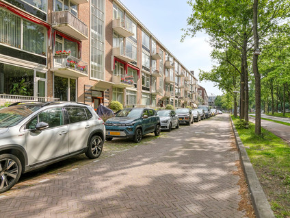 Generaal Spoorlaan 353