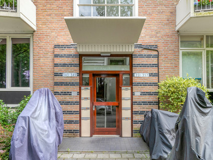 Generaal Spoorlaan 353