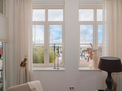 Zuiderzeeboulevard 34