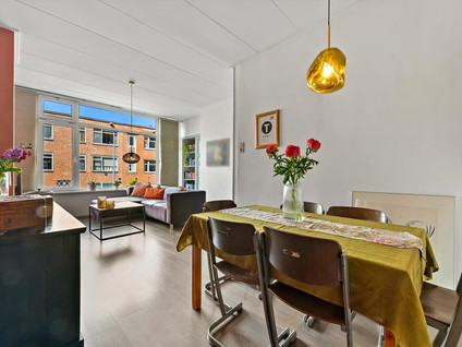 Lisstraat 18A 01