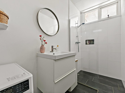 Lisstraat 18A 01