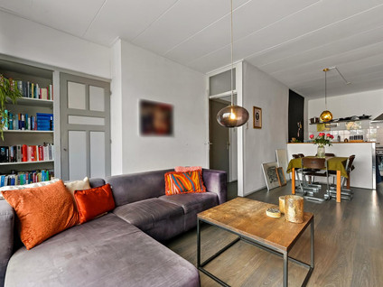 Lisstraat 18A 01