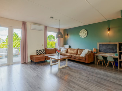 De Waard 233