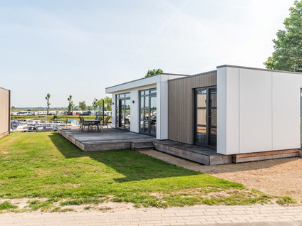 Rijnbandijk 36 93
