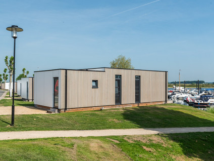 Rijnbandijk 36 93