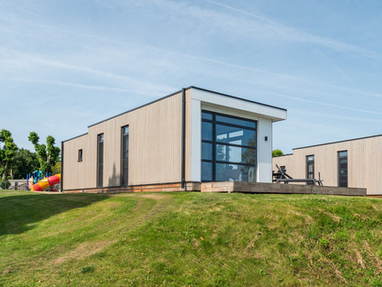 Rijnbandijk 36 93