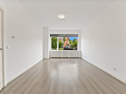 Damasstraat 241