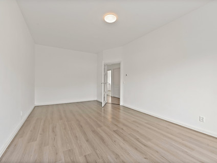 Damasstraat 241