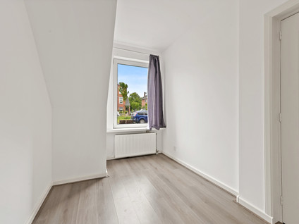 Damasstraat 241