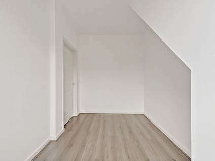 Damasstraat 241